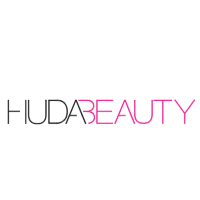 Huda Beauty AE
