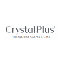 Crystal Plus