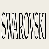 Swarovski