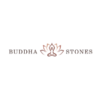 Buddha Stones