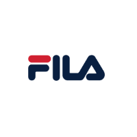 Fila AU