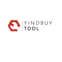 FindBuyTool