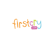 Firstcry IN