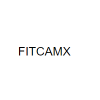 Fitcamx