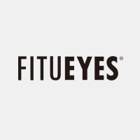 Fitueyes