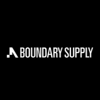 Boundary Supply