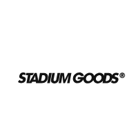 Stadium Goods AE
