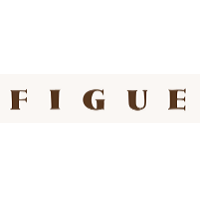 Figue
