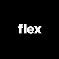 Flex Watches