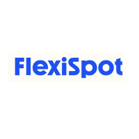 FlexiSpot