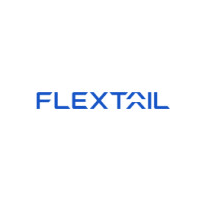 Flextail