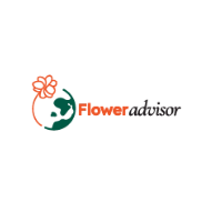 FlowerAdvisor MY