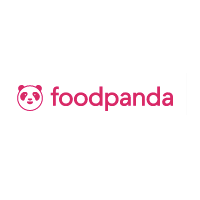 Foodpanda HK