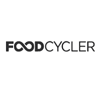 Foodpanda TH