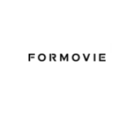 Formovie