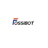Fossibot EU