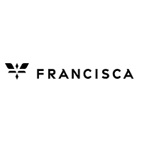 Francisca Joias BR