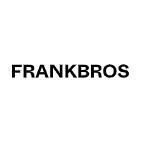 FRANKBROS