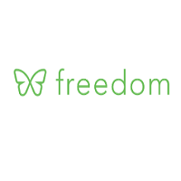 Freedom