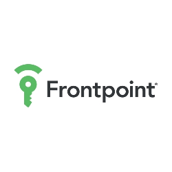 Frontpoint Security