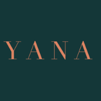 Yana Sleep