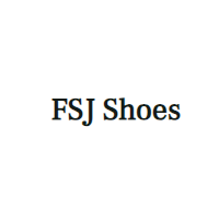 FSJ Shoes