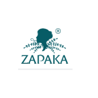 Zapaka