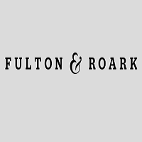 Fulton And Roark
