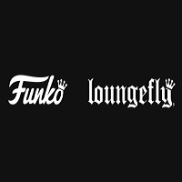Funko EU