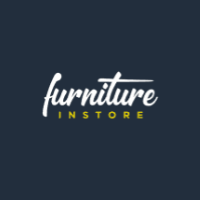 Furniture Instore UK