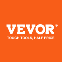 Vevor