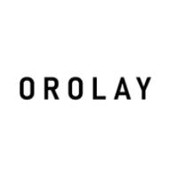 Orolay