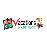 Vacations Made Easy