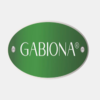 Gabiona EU