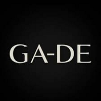 GA-DE Cosmetics