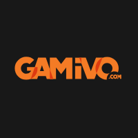 Gamivo
