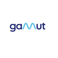 Gamut Packaging