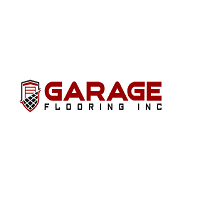 Garage Flooring Inc