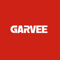 Garvee