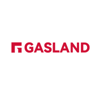 Gasland Chef