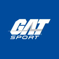 GAT Sport