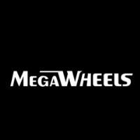 Megawheels
