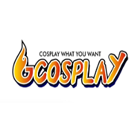 Gcosplay