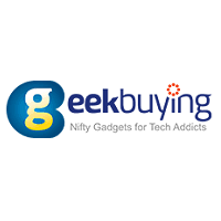 GeekBuying