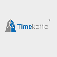 Timekettle