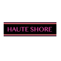Haute Shore