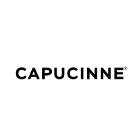 Capucinne