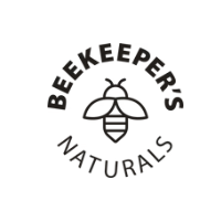 Beekeepers Naturals