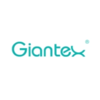 Giantex