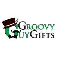 The 3D Gift